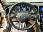 2023 Q50 Thumbnail 14