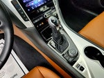 2023 Q50 Thumbnail 17