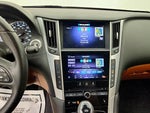 2023 Q50 Thumbnail 18
