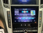 2023 Q50 Thumbnail 19