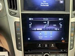 2023 Q50 Thumbnail 20