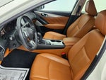 2023 Q50 Thumbnail 21