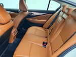 2023 Q50 Thumbnail 22