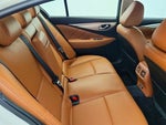2023 Q50 Thumbnail 24