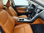 2023 Q50 Thumbnail 25