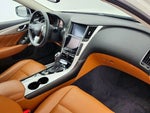 2023 Q50 Thumbnail 26