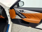 2023 Q50 Thumbnail 27