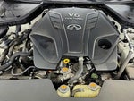 2023 Q50 Thumbnail 28