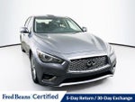 2022 Q50 Thumbnail 1
