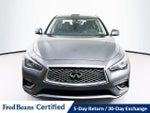 2022 Q50 Thumbnail 2