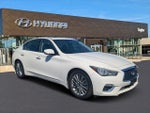 2023 Q50 Thumbnail 1