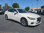 2023 Q50 Thumbnail 2
