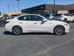 2023 Q50 Thumbnail 3