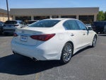 2023 Q50 Thumbnail 4