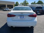 2023 Q50 Thumbnail 5