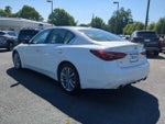 2023 Q50 Thumbnail 6