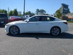 2023 Q50 Thumbnail 7