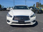 2023 Q50 Thumbnail 9