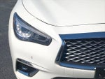 2023 Q50 Thumbnail 10