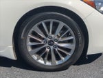 2023 Q50 Thumbnail 11