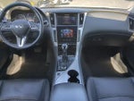 2023 Q50 Thumbnail 14