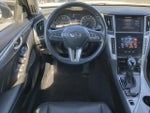 2023 Q50 Thumbnail 15