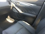 2023 Q50 Thumbnail 16