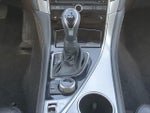 2023 Q50 Thumbnail 18