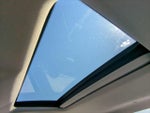 2023 Q50 Thumbnail 19