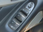 2023 Q50 Thumbnail 23