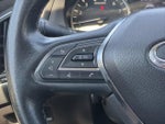 2023 Q50 Thumbnail 24