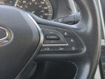 2023 Q50 Thumbnail 25