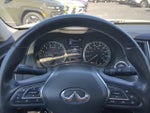 2023 Q50 Thumbnail 26
