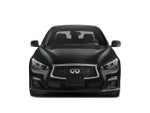 2023 Q50 Thumbnail 4