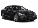 2023 Q50 Thumbnail 6