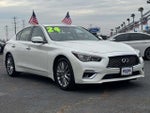 2024 Q50 Thumbnail 1