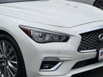 2024 Q50 Thumbnail 8
