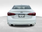 2022 Q50 Thumbnail 4