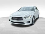 2022 Q50 Thumbnail 8
