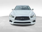 2022 Q50 Thumbnail 9