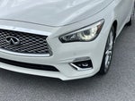 2022 Q50 Thumbnail 10