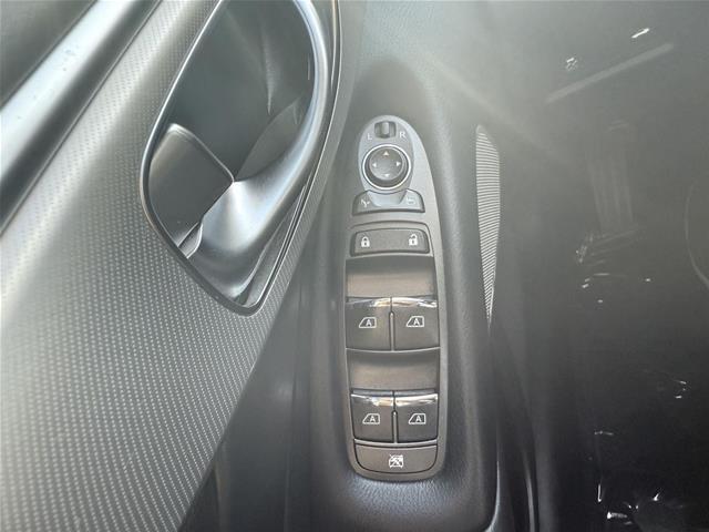 2022 INFINITI Q50 - $25,000