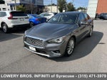 2023 Q50 Thumbnail 1