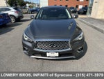 2023 Q50 Thumbnail 2