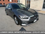 2023 Q50 Thumbnail 3