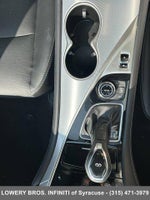 2023 Q50 Thumbnail 12