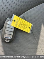 2023 Q50 Thumbnail 13