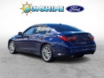 2022 Q50 Thumbnail 4