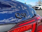 2022 Q50 Thumbnail 30