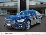 2023 Q50 Thumbnail 2